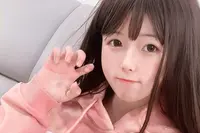 snh48大片mv入口