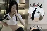 全国空降服务APP哪个好