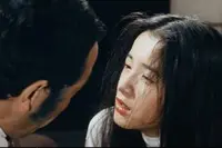 樱桃视频在线观看